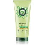 Herbal Essences Aloe Moisturise kondicionér pre výživu a hydratáciu 250 ml