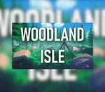 Woodland Isle Steam CD Key