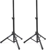 Samson SP50P Stativ de boxă telescopic