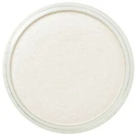 PanPastel 9ml – 001.2 Pearl Medium – White Coarse