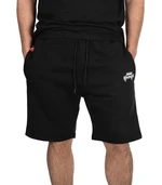 Fox Rage kraťasy Ragewear Jogger Shorts vel.XL