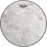 Remo FA-1522-00 Ambassador Fiberskyn Bass 22" Față de tobă