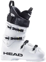 Head Raptor RS White 27 Sjezdové boty