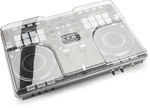 Decksaver Vestax VCI-380