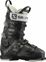 Salomon S/Pro 120 GW Black/Rainy Day/Belluga 29/29,5 Buty zjazdowe