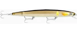 Rapala wobler flash-x extremo ayul 16 cm 30 g