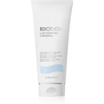 Biotherm Lait Corporel hydratační tělové mléko 200 ml