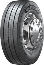 HANKOOK 355/50 R 22.5 156L AL50 TL M+S 3PMSF 18PR