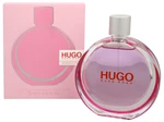 Hugo Boss Hugo Woman Extreme - EDP 75 ml