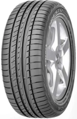 DEBICA 225/55 R 16 95W PRESTO_UHP TL FP