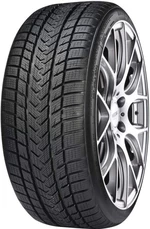 GRIPMAX 285/60 R 18 116H SUREGRIP_PRO_WINTER TL M+S 3PMSF