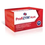 PROFIZYM Plus 180 kapsúl