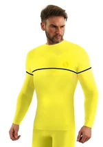 Sesto Senso Man's Thermo Longsleeve CL34