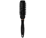 Okrúhla fúkacia kefa na vlasy Varis Nylon Brush Small - 33 mm + darček zadarmo