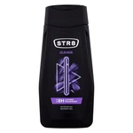 STR8 Game Sprchový gél 250 ml