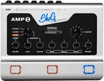 BluGuitar AMP1 Mercury Edition