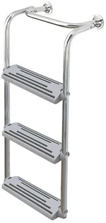 Nuova Rade Foldable Ladder