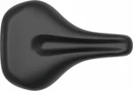 Ergon SC Core Prime Women Black/Grey S/M Steel Alloy Siodełko