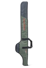 Iron claw brašna na prut velum nx - 135 cm