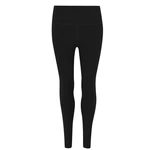 Skechers Go Walk High Waisted Leggings II Dámské