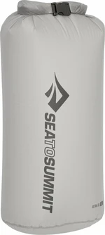 Sea To Summit Ultra-Sil Dry Bag High Rise 13L