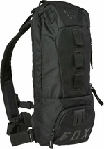 FOX Utility Hydration Pack Black Rucsac