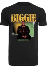 The notorious black Big Finest T-shirt