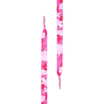 Special Flat Pink Camouflage