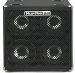 Hartke HyDrive HL410