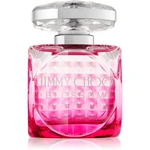 Jimmy Choo Blossom parfumovaná voda pre ženy 60 ml