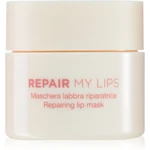 Diego dalla Palma REPAIR MY LIPS hydratační maska na rty 25 ml