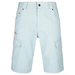 Pantaloncini da uomo  Kilpi BREEZE-M