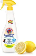 Chante Clair odmasťovač 750ml MR Uni. Limone