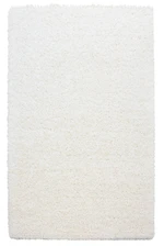 Kusový koberec Life Shaggy 1500 cream-80x150