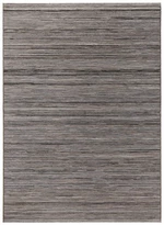 Venkovní kusový koberec Lotus Grau Meliert 102446-200x290