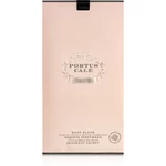 Castelbel Portus Cale Rosé Blush vonný sáček 1 ks