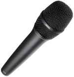 DPA 2028-B-B01 Microfon cu condensator vocal
