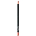 NARS Precision Lip Liner kontúrovacia ceruzka na pery odtieň HALONG BAY 1,1 g