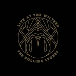 The Rolling Stones - Live At The Wiltern (3 LP)