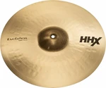 Sabian 11706XEB HHX Evolution Piatto Crash 17"