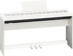 Roland KSC 70 Blanc