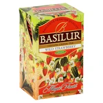 BASILUR Magic Wild Strawberry 25 sáčků