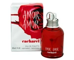 Cacharel Amor Amor Edt 100ml