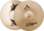 Zildjian A0123 A Mastersound 14" Hi-Hat talerz perkusyjny