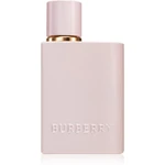 Burberry Her Elixir de Parfum parfémovaná voda intense pro ženy 30 ml