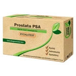 VITAMIN STATION Rychlotest prostata psa samodiagnostický test 1 kus