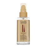 Londa Professional Velvet Oil olej pre hebkosť a lesk vlasov 100 ml