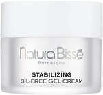 Natura Bissé Stabilizační pleťový gelový krém (Stabilizing Oil-Free Gel Cream) 50 ml