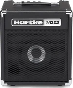 Hartke HD25