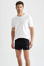 DEFACTO Basic Swimming Short